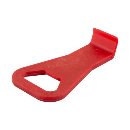 SCILM Mágnesrögzítő szerelő kulcs