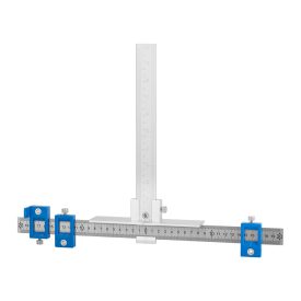 TULIP Sablon fúró fogantyúkhoz