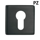 TWIN Klika Cube C 1687 HR PZ/CM