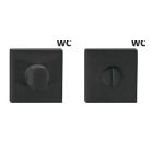 TWIN Klika Cube C 1687 HR WC/CM