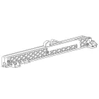 TERNO Magic 2 csere csillapító