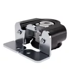 IF Integrato tech A egyenirányítás 20mm csavaronként