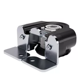 IF Integrato tech A egyenirányítás 20mm csavaronként