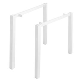 STRONG lábazat EC5506 50x50/600 fehér