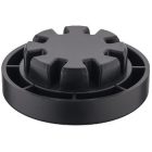 637.76.422 távtartó gyűrű