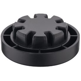 637.76.422 távtartó gyűrű