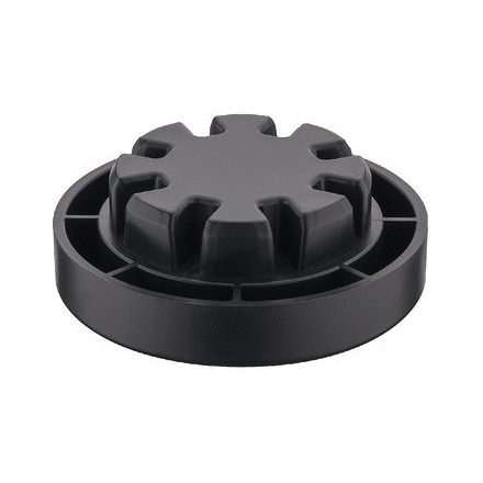 637.76.422 távtartó gyűrű