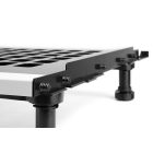 SCILM Szellőztető alap beépített hűtőszekrényhez