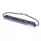TL-tápegység LED-hez 24V 100W IP67 Long