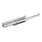 HETTICH 9291927 Quadro 25 částečný 550mm/25kg SiSy EB23 L