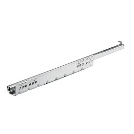   HETTICH 9291928 Quadro 25 částečný 550mm/25kg SiSy EB23 P