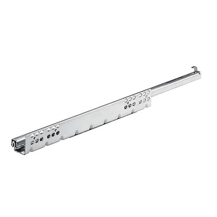 HETTICH 9291928 Quadro 25 částečný 550mm/25kg SiSy EB23 P