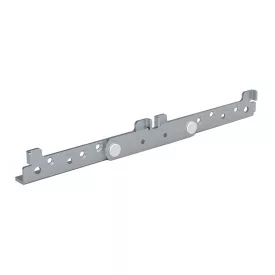 HETTICH 9240813 kloub pro skládací lamelové rošty