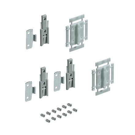 HETTICH 9277908 WingLine L