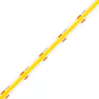 StrongLumio LED szalag COB 12V 10W/m (480 LED/m) - 8mm - semleges fehér