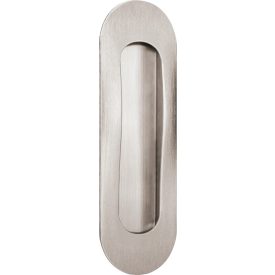 TWIN KAGYLÓ OVÁL UGL/NI-MAT