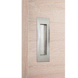 TWIN KAGYLÓ QUATRO UGL/XR