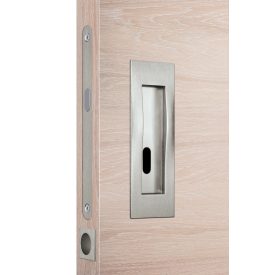 TWIN KAGYLÓ QUATRO BB/XR