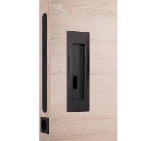 TWIN KAGYLÓ QUATRO UGL/CM