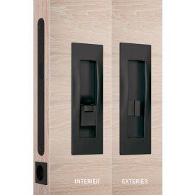 TWIN KAGYLÓ QUATRO WC/CM