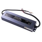 TL-tápegység LED-hez Slim 24V 200W IP67
