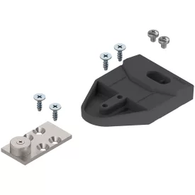   BLUM 801ZG0BS Revego Uno/Duo adapterkészlet elektromos készülékek kikapcsolásáho