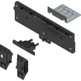 BLUM 802M0002.R2 Revego Duo sín csatlakozócsapja