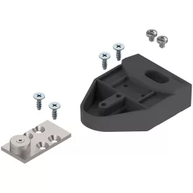BLUM 802ZG0CS Revego Duo adapterkészlet