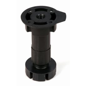 StrongLegs állítható bútorláb  AP001, 100Rmm