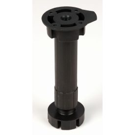 StrongLegs állítható bútorláb AP001, 150Rmm