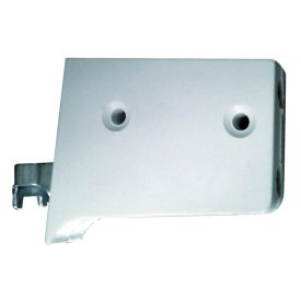 Strong Állítható vasalat fehér