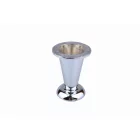 Bútorláb NZ 0904/R 103mm króm