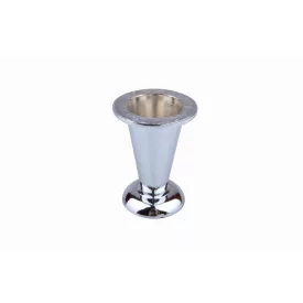 Bútorláb NZ 0904/R 103mm króm