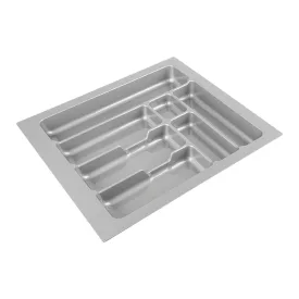 StrongIn Evőeszköztartó 50/490 (435 x 490 mm) fémes