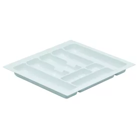 StrongIn Evőeszköztartó 60/490 (535 x 490 mm) fehér