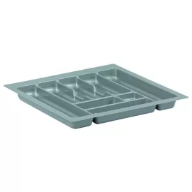 StrongIn Evőeszköztartó 60/490 (535 x 490 mm) fémes