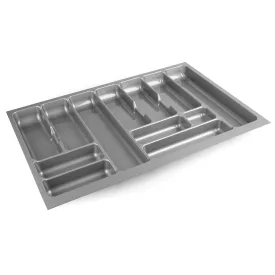 StrongIn Evőeszköztartó 80/490 (735 x 490 mm) fémes