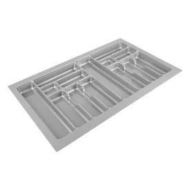 StrongIn Evőeszköztartó 90/490 (835 x 490 mm) fémes