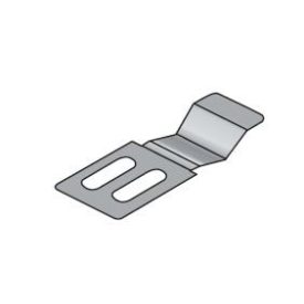 S-S20/S30 fék műanyag