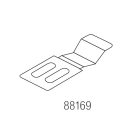 S-S20/30 fék műanyag