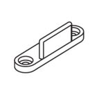 S-S20/30 vezető barna