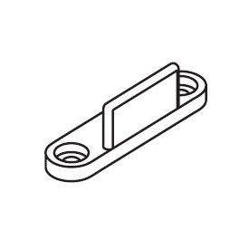 S-S20/30 vezető barna