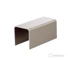 SEVROLL Single felső vezetés 3m oliva