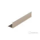 SEVROLL szögletvas K2 Decor 1,7m oliva