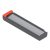 Blum ZSZ.02F0 Orga-Line fólia vágó 88,5/411mm