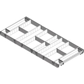   BL ZSI.12VUI4 O-L "tisztítás,előkészítés,főzés" 1200/450