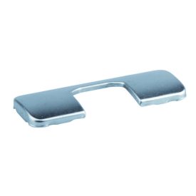   StrongHinges S5 takarósapka pánttálra csillapított pántokhoz