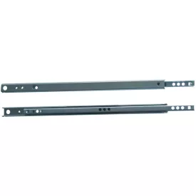   StrongBall S5 golyós részleges kihuzású fióksín 17/278mm 10kg