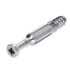 TE01 excentrikus rúd (24mm)