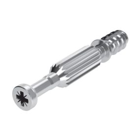 TE01 excentrikus rúd (24mm)